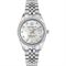 ساعت مچی زنانه فلیپ واچ(Philip Watch) مدل R8253597648