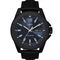 ساعت مچی مردانه تایمکس(TIMEX) مدل TW2V42900