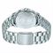 ساعت مچی مردانه کاسیو (CASIO) جنرال مدل MTP-VD02D-2EUDF