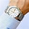 ساعت مچی مردانه سیکو(SEIKO) مدل SNKK09K