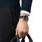 ساعت مچی مردانه تیسوت(TISSOT) مدل T063.617.16.057.00