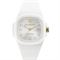 ساعت مچی مردانه واچ پیپل(WATCHPEOPLE) مدل 700337