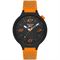 ساعت مچی مردانه ریباک(REEBOK) مدل RV-REN-G2-PBIR-BR