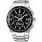 ساعت مچی مردانه سیکو(SEIKO) مدل SBXY039