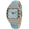 ساعت مچی زنانه رومانسون(ROMANSON) مدل SN3118JM1WMMNB