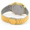 ساعت مچی مردانه کاسیو (CASIO) جنرال مدل A178WGA-1ADF
