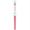 ساعت مچی زنانه سواچ(SWATCH) مدل LW146