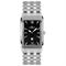 ساعت مچی مردانه ژاک لمن(JACQUES LEMANS) مدل G-182F