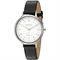 ساعت مچی زنانه اسکاگن(SKAGEN) مدل SKW2415