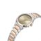 ساعت مچی مردانه زنانه کنت کول(KENNETH COLE) مدل KCWUG2220301