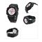 ساعت مچی دخترانه کاسیو (CASIO) بیبی جی مدل BA-120T-1ADR
