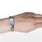 ساعت مچی زنانه سیتیزن(CITIZEN) مدل EX1100-51A