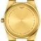 ساعت مچی مردانه تیسوت(TISSOT) مدل T137.410.33.021.00