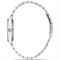 ساعت مچی زنانه دیوید گانر(David Guner) مدل DG-8857LA-A1