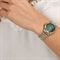 ساعت مچی زنانه فلیپ واچ(Philip Watch) مدل R8253597656