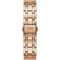 ساعت مچی زنانه گس(GUESS) مدل GW0033L3