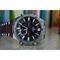 ساعت مچی مردانه کاسیو (CASIO) ادیفس(ادیفایس) مدل ERA-110D-1AVDF