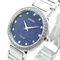 ساعت مچی زنانه سیکو(SEIKO) مدل SUP433P1
