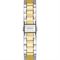 ساعت مچی زنانه گس(GUESS) مدل GW0308L5