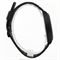 ساعت مچی مردانه کاسیو (CASIO) جنرال مدل MW-240-1BVDF