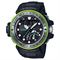 ساعت مچی مردانه کاسیو (CASIO) جی شاک مدل GWN-Q1000MB-1ADR