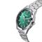 ساعت مچی مردانه کاسیو (CASIO) جنرال مدل MTP-VD03D-3A1UDF