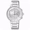 ساعت مچی زنانه سیتیزن(CITIZEN) مدل FB1200-51A