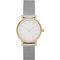 ساعت مچی زنانه اسکاگن(SKAGEN) مدل SKW2445