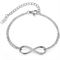 دستبند باز زنانه لیکوپر(LEE COOPER) مدل LC.B.01246.330 فشن (ست لباس) 