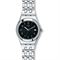 ساعت مچی زنانه سواچ(SWATCH) مدل YLS437G