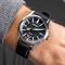 ساعت مچی مردانه سیکو(SEIKO) مدل SUR517P1