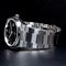 ساعت مچی مردانه تیسوت(TISSOT) مدل T137.407.11.051.00