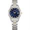 ساعت مچی زنانه سیتیزن(CITIZEN) مدل EW2584-53L