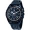 ساعت مچی مردانه مازراتی(MASERATI) مدل R8871612042