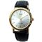 ساعت مچی مردانه کاسیو (CASIO) جنرال مدل MTP-1095Q-7A