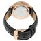 ساعت مچی زنانه دنیل ولینگتون(DANIEL WELLINGTON) مدل DW00100174