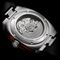 ساعت مچی مردانه بریستونن رست(BRISTON WRIST) مدل 23640.S.T.1.RB