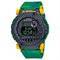 ساعت مچی مردانه کاسیو (CASIO) جی شاک مدل G-B001RG-3DR
