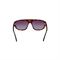 عینک آفتابی زنانه مردانه خلبانی (TOM FORD) مدل FT 1002 52B 58