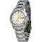 ساعت مچی مردانه سیکو(SEIKO) مدل SNKL77K1