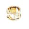  حلقه (انگشتر) زنانه دی کی ان وای(DKNY) مدل NJR1307-3 فشن (ست لباس) 