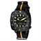 ساعت مچی مردانه بریستونن رست(BRISTON WRIST) مدل 20644.PBAMB.34.NBY