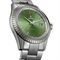 ساعت مچی مردانه رادو(RADO) مدل R33101314