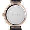 ساعت مچی زنانه تایمکس(TIMEX) مدل TW2W96300