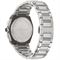 ساعت مچی مردانه سالواتوره فراگامو(SALVATORE FERRAGAMO) مدل SFK2002 23