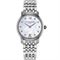 ساعت مچی زنانه فردریک کنستانت(FREDERIQUE CONSTANT) مدل FC-220MPWD1S26B