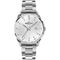 ساعت مچی مردانه ژاک لمن(JACQUES LEMANS) مدل G-199E