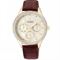 ساعت مچی زنانه سیتیزن(CITIZEN) مدل ED8162-03P