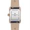 ساعت مچی زنانه فردریک کنستانت(FREDERIQUE CONSTANT) مدل FC-200NMCDCD14