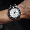 ساعت مچی مردانه سیکو(SEIKO) مدل SLA077J1